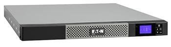 Eaton 5P 1150VA RM 5P1150iR фото