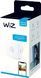 WiZ Датчик движения Wireless Sensor, Wi-Fi