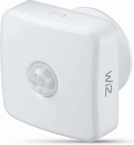 WiZ Датчик движения Wireless Sensor, Wi-Fi