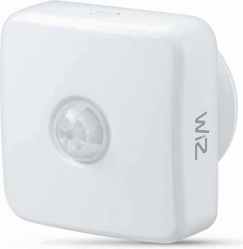 WiZ Датчик движения Wireless Sensor, Wi-Fi