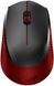 Genius Миша NX-8000 Silent WL Red