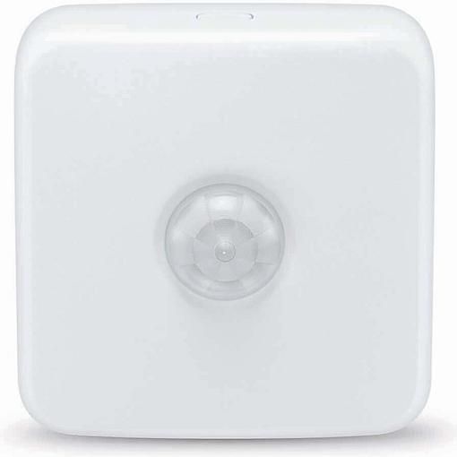 WiZ Датчик движения Wireless Sensor, Wi-Fi