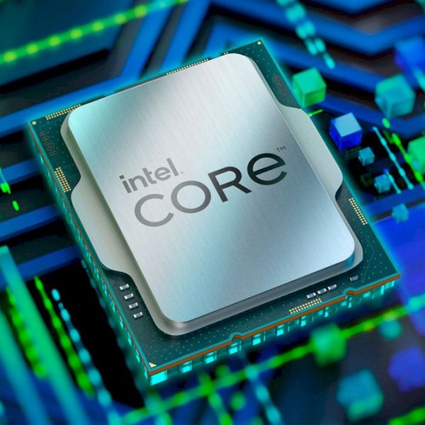 Intel ЦПУ Core i7-12700K 12C/20T 3.6GHz 25Mb LGA1700 125W Box
