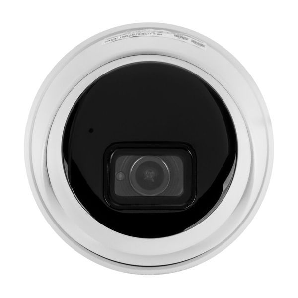 Антивандальна IP камера GV-177-IP-IF-DOS80-30 SD