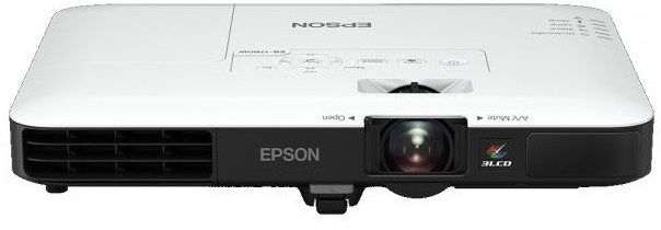 Epson EB-1780W