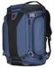 Wenger Сумка-рюкзак SportPack , синий 606487 фото 1