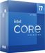 Intel ЦПУ Core i7-12700K 12C/20T 3.6GHz 25Mb LGA1700 125W Box