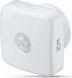 WiZ Датчик движения Wireless Sensor, Wi-Fi