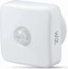 WiZ Датчик движения Wireless Sensor, Wi-Fi