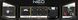 Neo Tools Генератор бензиновый 04-731, 6.0/6.5кВт, 1х12В и 2х230В (16А) и 1x230В(32А), бак 25л, 313г/кВтЧ, 85 кг