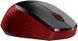 Genius Миша NX-8000 Silent WL Red