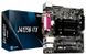 ASRock Материнська плата J4125B-ITX CPU Quad-Core (2.7Hz) 2xDDR4 HDMI D-Sub mITX