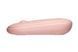 2E Миша MF300 Silent WL BT Mallow pink