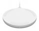 Belkin Pad Wireless Charging Qi (10W)[White (без ЗП)]