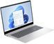Ноутбук HP ENVY 17-da0002ua 17.3" FHD IPS Touch, Intel U7-155U, 32GB, F1TB, UMA, Win11, сріблястий AQ8R5EA фото 2