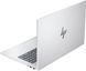 Ноутбук HP ENVY 17-da0002ua 17.3" FHD IPS Touch, Intel U7-155U, 32GB, F1TB, UMA, Win11, сріблястий AQ8R5EA фото 4