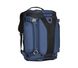 Wenger Сумка-рюкзак SportPack , синий 606487 фото 6