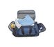Wenger Сумка-рюкзак SportPack , синий 606487 фото 4