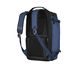 Wenger Сумка-рюкзак SportPack , синий 606487 фото 8
