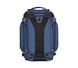Wenger Сумка-рюкзак SportPack , синий 606487 фото 3