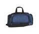 Wenger Сумка-рюкзак SportPack , синий 606487 фото 7