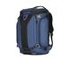 Wenger Сумка-рюкзак SportPack , синий 606487 фото 2