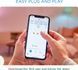 WiZ Датчик движения Wireless Sensor, Wi-Fi