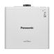 Panasonic PT-FRZ60W