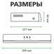 IP відеореєстратор 32-канальний 5MP NVR GreenVision GV-N-S002/32