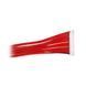 BMS плата LP LiFePO4 48V 16S Dis 60A Ch 30A