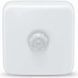 WiZ Датчик движения Wireless Sensor, Wi-Fi