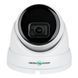 Антивандальна IP камера GV-177-IP-IF-DOS80-30 SD