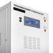 Стабілізатор напруги LP-110kVA 3 phase (80000Вт)