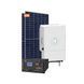 Комплект СЭС DEYE for LP 12 kW GRID 3Ф с АКБ 11.77 kW