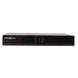 IP відеореєстратор 32-канальний 5MP NVR GreenVision GV-N-S002/32