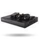 IP відеореєстратор 32-канальний 5MP NVR GreenVision GV-N-S002/32