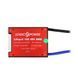 BMS плата LP LiFePO4 48V 16S Dis 60A Ch 30A