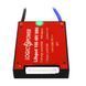 BMS плата LP LiFePO4 48V 16S Dis 60A Ch 30A