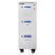 Стабілізатор напруги LP-110kVA 3 phase (80000Вт)