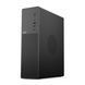 Комп&rsquo;ютер персональний 2E Rational AMD R5-8500G, 16Gb, F256GB, UMA, A620, 2E-V90B, 400W, Win11PE 2E-12788 фото 2