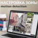 IP відеореєстратор 32-канальний 5MP NVR GreenVision GV-N-S002/32