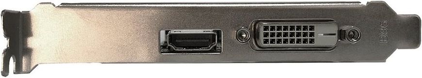 AFOX Видеокарта GeForce GT 1030 2GB GDDR5