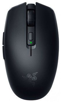Razer Миша Orochi V2 WL Black