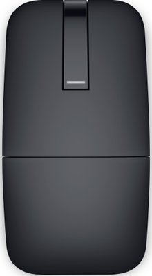 Dell Миша Bluetooth Travel Mouse - MS700