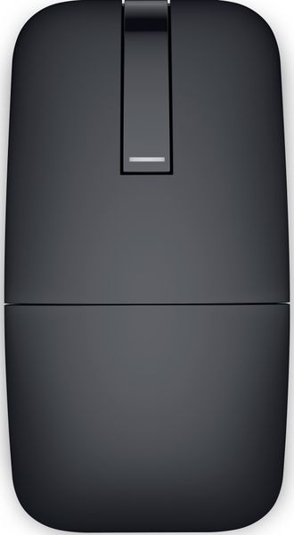 Dell Мышь Bluetooth Travel Mouse - MS700