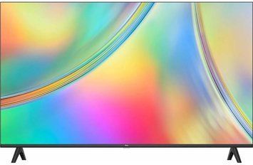 TCL Телевізор 40" 40S5400A
