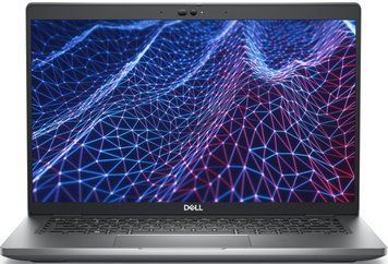 Dell Ноутбук Latitude 5430 14FHD AG/Intel i7-1255U/16/512F/int/W11P N210L5430MLK14UA_W11P фото