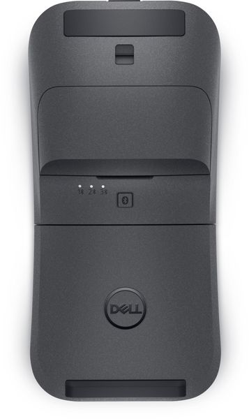 Dell Миша Bluetooth Travel Mouse - MS700