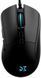 Dream Machines Ігрова миша DM4 Evo S USB Black