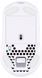 HyperX Миша Pulsefire Haste WL, White